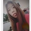 helloamykimchi7